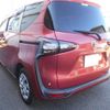 toyota sienta 2016 CFJ1566431 image 9
