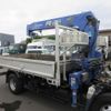 mitsubishi-fuso canter 2009 CFJ1677822 image 21