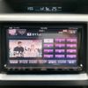 honda stepwagon 2013 -HONDA--Stepwgn DBA-RK5--RK5-1366431---HONDA--Stepwgn DBA-RK5--RK5-1366431- image 18