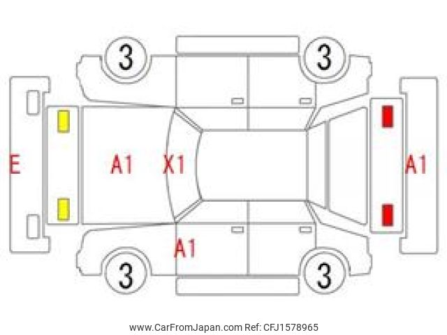 audi a5 2021 CFJ1578965 image 2