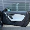 jaguar f-type 2018 CFJ1812050 image 5