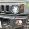 suzuki jimny-sierra 2024 CFJ1847256 image 12