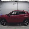 mitsubishi eclipse-cross 2021 -MITSUBISHI--Eclipse Cross GK1W-0303395---MITSUBISHI--Eclipse Cross GK1W-0303395- image 5