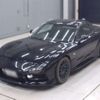 mazda rx-7 1999 -MAZDA 【富士山 303と3990】--RX-7 FD3S-502636---MAZDA 【富士山 303と3990】--RX-7 FD3S-502636- image 1