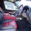 toyota land-cruiser 2022 -TOYOTA--Land Cruiser 3DA-FJA300W--FJA300W-4018991---TOYOTA--Land Cruiser 3DA-FJA300W--FJA300W-4018991- image 22
