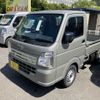 suzuki carry-truck 2024 -SUZUKI--Carry Truck 3BD-DA16T--DA16T-835***---SUZUKI--Carry Truck 3BD-DA16T--DA16T-835***- image 1