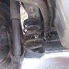 honda freed 2013 -HONDA 【水戸 502ﾓ4787】--Freed DAA-GP3--GP3-3006598---HONDA 【水戸 502ﾓ4787】--Freed DAA-GP3--GP3-3006598- image 7