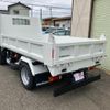 isuzu elf-truck 2025 -ISUZU 【名変中 】--Elf NKR88AM--7042060---ISUZU 【名変中 】--Elf NKR88AM--7042060- image 27