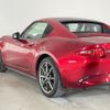 mazda roadster 2020 quick_quick_NDERC_NDERC-500825 image 9
