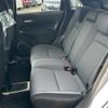 honda fit 2020 -HONDA--Fit 6AA-GR3--GR3-1005868---HONDA--Fit 6AA-GR3--GR3-1005868- image 14