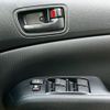 toyota probox-van 2025 -TOYOTA 【名変中 】--Probox Van NHP160V--0135099---TOYOTA 【名変中 】--Probox Van NHP160V--0135099- image 30