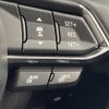 mazda cx-3 2022 -MAZDA--CX-3 5BA-DKLFY--DKLFW-152247---MAZDA--CX-3 5BA-DKLFY--DKLFW-152247- image 6