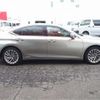 lexus es 2022 -LEXUS 【岐阜 303ｱ3110】--Lexus ES 6AA-AXZH11--AXZH11-1006651---LEXUS 【岐阜 303ｱ3110】--Lexus ES 6AA-AXZH11--AXZH11-1006651- image 32