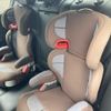 bmw 3-series 2012 -BMW--BMW 3 Series DBA-3B20--WBA3B160X0NP41714---BMW--BMW 3 Series DBA-3B20--WBA3B160X0NP41714- image 9