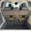 toyota sienna 2013 -OTHER IMPORTED 【那須 332ﾁ 16】--Sienna ﾌﾒｲ--(01)066091---OTHER IMPORTED 【那須 332ﾁ 16】--Sienna ﾌﾒｲ--(01)066091- image 10