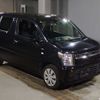 suzuki wagon-r 2018 23087 image 1