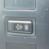 toyota dyna-truck 2015 GOO_NET_EXCHANGE_1101164A30250508W001 image 49