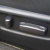 toyota estima 2017 -TOYOTA--Estima DBA-ACR50W--ACR50-7141480---TOYOTA--Estima DBA-ACR50W--ACR50-7141480- image 16