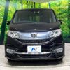 honda stepwagon 2015 -HONDA--Stepwgn DBA-RP3--RP3-1025163---HONDA--Stepwgn DBA-RP3--RP3-1025163- image 16