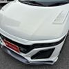 honda s660 2016 -HONDA--S660 JW5--JW5-1016532---HONDA--S660 JW5--JW5-1016532- image 11