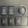 daihatsu tanto 2016 -DAIHATSU--Tanto DBA-LA600S--LA600S-0411117---DAIHATSU--Tanto DBA-LA600S--LA600S-0411117- image 9