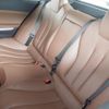bmw 6-series 2016 quick_quick_DBA-6A30_WBA6A02030DZ13488 image 4