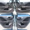 honda grace 2016 quick_quick_DAA-GM4_GM4-1101361 image 11