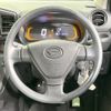 daihatsu mira-e-s 2017 -DAIHATSU--Mira e:s DBA-LA360S--LA360S-0008900---DAIHATSU--Mira e:s DBA-LA360S--LA360S-0008900- image 12