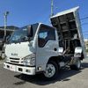 isuzu elf-truck 2021 CFJ1682677 image 1