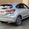 honda vezel 2014 -HONDA--VEZEL DAA-RU3--RU3-1006207---HONDA--VEZEL DAA-RU3--RU3-1006207- image 3