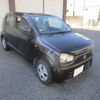 suzuki alto 2016 -SUZUKI 【沼津 583ﾈ 724】--Alto DBA-HA36S--HA36S-301463---SUZUKI 【沼津 583ﾈ 724】--Alto DBA-HA36S--HA36S-301463- image 1