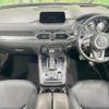 mazda cx-8 2018 CFJ1798824 image 2
