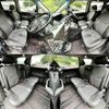 honda elysion 2011 504928-909193 image 5