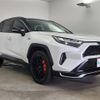 toyota rav4 2023 CFJ1813071 image 1