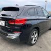 bmw x1 2020 quick_quick_3BA-AA15_WBA32AA0405P54286 image 2