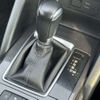 mazda cx-5 2016 CFJ1675503 image 26