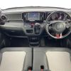honda n-one 2018 -HONDA--N ONE DBA-JG1--JG1-4300263---HONDA--N ONE DBA-JG1--JG1-4300263- image 17