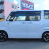 daihatsu wake 2020 quick_quick_3BA-LA700S_LA700S-0162794 image 8