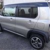suzuki hustler 2014 -SUZUKI 【一宮 580ｾ8296】--Hustler DBA-MR31S--MR31S-229250---SUZUKI 【一宮 580ｾ8296】--Hustler DBA-MR31S--MR31S-229250- image 45