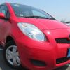 toyota vitz 2008 REALMOTOR_Y2024070400A-12 image 2