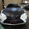 lexus rc 2018 CFJ1737966 image 9