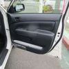 toyota probox-van 2014 CFJ1762245 image 18