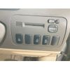 toyota alphard 2006 -TOYOTA--Alphard DBA-ANH10W--ANH10-0150123---TOYOTA--Alphard DBA-ANH10W--ANH10-0150123- image 20