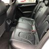 audi a4 2014 quick_quick_DBA-8KCDN_WAUZZZ8K3FA003305 image 13
