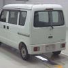 suzuki every 2012 CFJ1659262 image 11