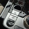 bentley continental-flying-spur 2021 CFJ9414170 image 63