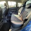 nissan note 2018 -NISSAN--Note DAA-HE12--HE12-163964---NISSAN--Note DAA-HE12--HE12-163964- image 23