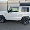 suzuki jimny 2024 -SUZUKI 【鈴鹿 580ﾁ7918】--Jimny 3BA-JB64W--JB64W-366064---SUZUKI 【鈴鹿 580ﾁ7918】--Jimny 3BA-JB64W--JB64W-366064- image 39