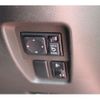 nissan cube 2013 -NISSAN--Cube DBA-Z12--Z12-211554---NISSAN--Cube DBA-Z12--Z12-211554- image 12