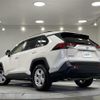 toyota rav4 2019 -TOYOTA--RAV4 6BA-MXAA52--MXAA52-2001335---TOYOTA--RAV4 6BA-MXAA52--MXAA52-2001335- image 16